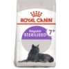 ROYAL CANIN Sterilised 7+ 3,5 Kg -Haustierparadies 2b3d6701072aa7ae73a3932135f1c5bd9151e5dd 6ba268ad564d0c0e15dcdf3a84b4c291e8ae654c