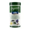 Söll Organix Super Kelp Flakes 490ml -Haustierparadies 2b9afa8d7613e65278550afd64d4fdef373dd03e 57500d7b01c1b912815ef9709821eb9659b41c0f