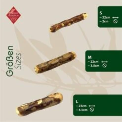 ChronoBalance Olivenholz (M) 2er Paket -Haustierparadies 2c32786522721d4393dc895ac384ef3f5aec347a 1418700 de DE e93c9e61db8eef37457c3f593985a5c4e274c61aeB36QL