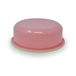 Lills Emaillenapf "Nele" - Gr. M - Altrosa 7 Lills Emaillenapf "Nele" - Gr. M - Altrosa -Haustierparadies 2c35501f41fdcd4f93bdd3abe4315ef1a32ad886 1452955 de DE fcb32a5b24b1b5ae1a77ce7d443f726842e555c0ruAVl3