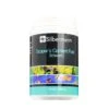 Silbermann Scaper's Cement FAST - Farbig - 1.2 Kg
