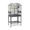 Montana Cages Vogelkäfig Madeira I -Haustierparadies 2ca94c0810bd4576ac8042938e7d3a6a5eea136a 1011601 de DE b73fd3fd29268a941df30d16185d12f4976feb0aUmKy5G