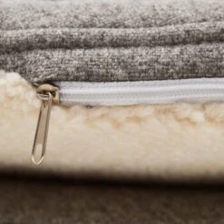 Canadian Cat Company Hunde- & Katzenbett Derby 11 Canadian Cat Company Hunde- & Katzenbett Derby -Haustierparadies 2d5e747dd5ab291c0a36c7ef0d28a4859c9606e4 1345715 de DE 54e0b4913fee1591bafc74c76fa30c7d8e443d96YP2ZKA