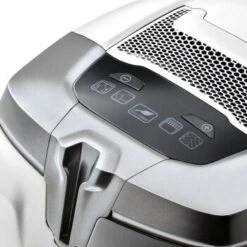 THOMAS Crooser Eco 2.0 -Haustierparadies 2dc8e3bae95190d6d779d91be5cbe657735acb6f 1408597 de DE 1e8ff24f7303ba57a5b7f4980b4f8da2baa0730cKq8Kom