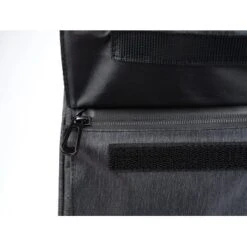 TrendPet Leckerchentasche TwinTreat 13 TrendPet Leckerchentasche TwinTreat -Haustierparadies 2e52deb2439a56696ab0fc05d504c66e660a8475 1331899 de DE be006007fcca1e63db8d1a5fcb0e6ecdcbfb59afneqqWy