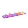 HappyBird Trickspielzeug Puzzle Toy -Haustierparadies 2e6cf03e012b79ae819899ac1ed4f73baa0d9d56 1116886 de DE e9e181a9e6d37e888d0e54397b7d9737ac42d6feaYSrK2