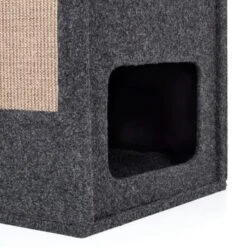 Europet Bernina Europet Kratzbox Comfort Cuby -Haustierparadies 2e714c70eb18de2171df75016ef56ca2c5f7c53b 9a70c9dc896c155170903b27d5bdaad087c5a5ab