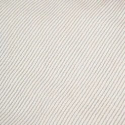 AniOne 4in1 Schlafsack Snooze -Haustierparadies 2e901beef4b2f482f6165dc73104be1a11443cd4 1378260 de DE anione 3