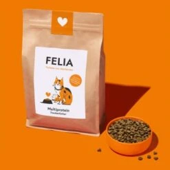 Fred & Felia FELIA Trockenfutter Multiprotein 9 Fred & Felia FELIA Trockenfutter Multiprotein -Haustierparadies 2e9f8d17d9ad3cd7c57add952cbc5a24866025b7 1685923 de DE 61fb3de65eaff98cc7a54291eed95edd4438d09aCxT5kC