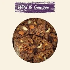 ChronoBalance Snack Wild & Gemüse Für Hunde 500 G -Haustierparadies 2eb5f128522686d7f26007239f4c6b1ee2113faa 1409527 de DE 8105d448912e480eef56be4faa198dbbfd64f919C4j37Z