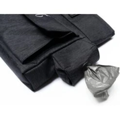 TrendPet Leckerchentasche TwinTreat 17 TrendPet Leckerchentasche TwinTreat -Haustierparadies 2eb9180191885c70ef1b6cfeb47b2c29751e388c 1331899 de DE bc222983906a8d76020040d20e41f174a19eff771P8GSc