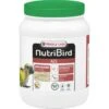 Versele-Laga NutriBird A21 800g -Haustierparadies 2f1c4bdd87e77f1b761c7c85ee7767aca400e959 44b019c8c3e578c382f8996d078fa3a43b7a7713