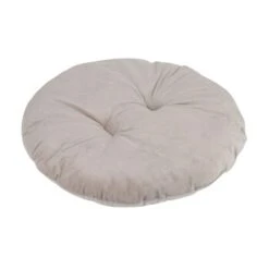 District 70 COCOON Natural M -Haustierparadies 2f56753f5e0488cf14780f98a33d84e0245e9791 364da13e2878bf4e97c7fae03d2ff6e67ba0dedd