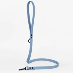 THE DOG IDEA Cityleine Biothane -Haustierparadies 2f90dfa382f770a72d439e83950b56337fda7b87 1497680 de DE 7d14476c0759d531b0d0e7cc10507d03327e15c98Wp6a2