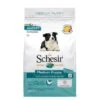 Schesir Medium Puppy Reich An Huhn 3kg -Haustierparadies 2fc881ae1e00a56ac51ba918b411941406262725 1209397 de DE schesir hund huhn main