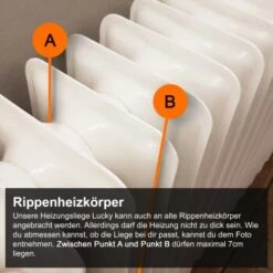 Schlitzohr Heizungsliege Lucky Beige -Haustierparadies 2fe1b34288acffe08c61d631548bc81ef8bc1b78 1484673 de DE c2c13bcbe3968de4cb839249763775647bc000c4JjGT6Y