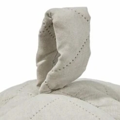 MORE Höhle Diamond -Haustierparadies 2ff5fa5d6a4a5c9d803af0bd9882072b103b65d0 6c5365440e86c5cfec6050c3fcd552c5929efe2d