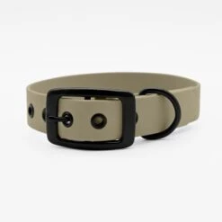 THE DOG IDEA Biothane Halsband Beige Schwarz XS -Haustierparadies 302cae75492d2ae4652a1319d5ce0fa68b50d44a 1662768 de DE 0e0184787fe2c376659bd518301a3c54cba0b24dRcunU2