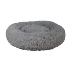 Silvio Design Kuschelinsel Luxor S