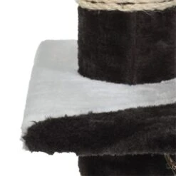 Kerbl Kratzbaum Creativ 13 Kerbl Kratzbaum Creativ -Haustierparadies 307919dbcbd6e4ff532d80239bc6e02179a7f6d0 a1b38b296f7160006d37956d8a7b5d4b99736c6b