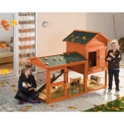 Trixie Nagerstall Natura Mit Auslauf -Haustierparadies 3087300b4336a0049df6d4454de9109dbdc1de11 6f92f03f4591b019877694a2836030b3352d3450