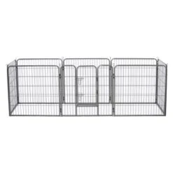 Lionto Freilaufgehege Welpen Gitterfreil 60 Cm, 1 Cm, 80 Cm 12 Lionto Freilaufgehege Welpen Gitterfreil 60 Cm, 1 Cm, 80 Cm -Haustierparadies 30d253caa60ba5ecc26dc45e9306501ed4a45ff8 1498016 de DE 9f868c9ab21448e494098218c8f266ceb7c3d8d7qHYvo7