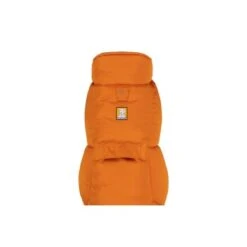 Ruffwear Quinzee™ Hundejacke Orange M 15 Ruffwear Quinzee™ Hundejacke Orange M -Haustierparadies 31302d44dba652d5e5c3e45f9b9ff16cd9dec80a 1370013 de DE becf6cb1f582aaeb2cb37a19d7e679313fe47352RhsI3x