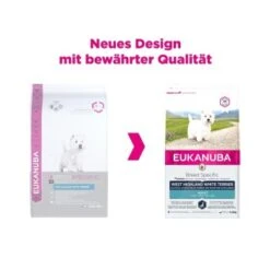 EUKANUBA Breed Specific West Highland White Terrier 2,5kg -Haustierparadies 316b6d9cdf153346e91eb742f76f901ffdbbe4f7 4fea2dd473568fc8c097f5f95a79186b5f391e6a