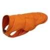 Ruffwear Quinzee™ Hundejacke Orange M 1 Ruffwear Quinzee™ Hundejacke Orange M -Haustierparadies 3171363f4ca9f4a4c907055ab8b826bb736f1457 1370013 de DE 008d587251a6c82c363f4c4f931bad884e959f2aVTvXwg