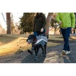 Ruffwear Knot-a-Long™ Leine Schwarz 19 Ruffwear Knot-a-Long™ Leine Schwarz -Haustierparadies 31b75f581e914d0749a2fd78fdc8cb8ed27fa7fb 1651423 de DE 8dd992e79dfdbf8bc09b0d5cea646eb794432ad9vO6m8b