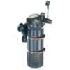EHEIM Innenfilter Biopower 80 L, 160 L -Haustierparadies 31e11df0b0ef8b21da1433727e85ac8e72fb7477 c1a5e3415fb5263ed2cbfc825de689cd7dbb3459