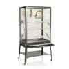 Montana Cages Vogelkäfig Colorado II Mit Ständer -Haustierparadies 32b96d0fdc9585c5e9364d2f7761d9bb1a55bf55 1349555 de DE 12d8b18ef08bf0ed112d716e8c153eef3e39544bCwrHpu