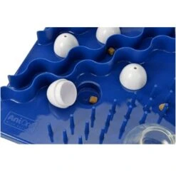 AniOne Spielzeug Snackboard Activity -Haustierparadies 3365aa51899f5ce50719394dcbb8406004a4f278 e26a10d1c3a96b1b945a155fe7725afd573c6051