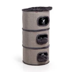 Canadian Cat Company Kratztonne Tony Anthrazit -Haustierparadies 33753c2ab2e3810ba56e3a0251d973174199de03 1495338 de DE 40268ccff0ac85b85a9426fa12572e74da6fbccaPhIoKJ