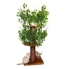 RHR Quality Kratzbaum Design Natural Leaves -Haustierparadies 33ce8316e5a1f313fc15b6e954c5d644618317c1 1651772 de DE 74f6dfa641d5c48b8491775ab047b67ccc089261euNWKA
