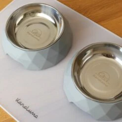 KaraLuna Napfset Mit 4 Napf Einsätzen 0,7 Cm³ -Haustierparadies 33d2a29656c13d598f29e9bf12241fac7230ee94 1421232 de DE b409154ac874115a4bac0e1a5fafe90378db706e2jCQGx1