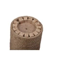 Petliving Kratzbaum Lio XXL Beige -Haustierparadies 33f74780c04044fdb4da20994f567fe455c99ddd 1435612 de DE 0a07009de1e10dc2697019bdb493ffc828ec61e7laxc3u