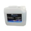 Silbermann Complete EZ Reef 3 Liter Part A 1 Silbermann Complete EZ Reef 3 Liter Part A -Haustierparadies 34d54f5a1d0d82ae754d91b110568b8d288764a2 1490271 de DE daef21ce553f75f301e82dec6852561dc4c3f03bA6PsD1