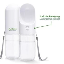 Aniforte Trinkflasche -Haustierparadies 34ec86a6c0209340ee9b89fce313b4bf1bbf6914 1439311 de DE 9c23695ae35778650dee086fcce35ccc6cdb4ec6EyOZDC