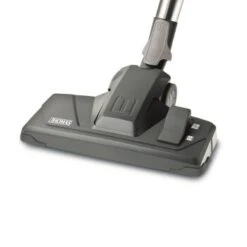 THOMAS Crooser Eco 2.0 -Haustierparadies 358013ab245c08b7dc8addf7965daf5a929f8d02 1408597 de DE d920896bf1712a433c0ce687af0cc2137e72f24eh7baLx