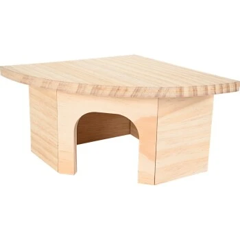 AniOne My Pet & Me DIY Eckhaus S 3 AniOne My Pet & Me DIY Eckhaus S