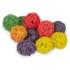 HappyBird DIY Bunte Weidenbälle XL Im 10er Set 1 HappyBird DIY Bunte Weidenbälle XL Im 10er Set -Haustierparadies 35ac23b116a64ed0df5cf41913c367d54105cb12 1416690 de DE 8fff48d590a67382b4de8ea96c0363da31342b64SFNDuV
