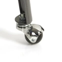 Montana Cages Vogelkäfig Colorado I Mit Ständer -Haustierparadies 35d558d864c929bfe0b5364564a463128b378709 1412685 de DE 830ea07d53001a5a1231e0d0f59aff0b2464047bRao1dI