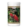 Quiko Lori 750 G 2 Quiko Lori 750 G -Haustierparadies 364127f08f273a72fd77aeba59b7b3fb64f6b3e8 1387634 de DE a373e39bf37c1b766ba46b70ce5e321d301b08aeqKi4az