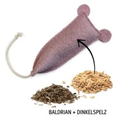 Kater Kasimir Kitten Paket Mit 3 Premium Katzenspielzeugen 12 Kater Kasimir Kitten Paket Mit 3 Premium Katzenspielzeugen -Haustierparadies 3677ca34f89e308a98fa97fd42b1331511690c5b 1422147 de DE 2d2fb4a223a176d715d725ead2af1c543557466ff7H8N4