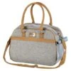 Trixie Tasche Helen -Haustierparadies 3691af5096330f726bf49bbf24766947e9343251 1234685 de DE 0a797ff98aea5f2d1e2254913acf35048870ac6brWTPIO