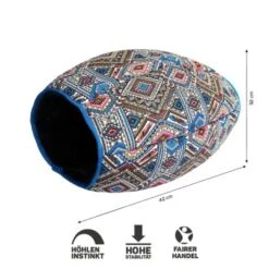 Canadian Cat Company Katzentunnel NERO M -Haustierparadies 3740ce6b2beccd836220ac422bf82d4340ab0655 1357037 de DE 3114bbbfe4bc5f08079d13244cda0a1f77c94e32hMoqKK