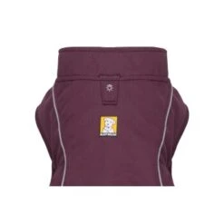 Ruffwear Overcoat Fuse™ Hundejacke Violett XXS 19 Ruffwear Overcoat Fuse™ Hundejacke Violett XXS -Haustierparadies 37573ba59181549fc11e08b4541bed9bf440c8e8 1639761 de DE 382f4041beecc6c2626019c72207953588be235biw4BTc