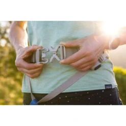 Ruffwear Trail Runner™ Laufgurt Limonen Gelb L-XL -Haustierparadies 378943f022fc25feec920ca2c49575fae6900992 1651444 de DE 8e183cdd71f2a358dd7c01cccbe0f5cfae4778cb8zDrli