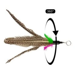 Schlitzohr Stabile Katzenangel Arnold -Haustierparadies 382dabc3124b2433dd5094529d9a28ca6fe26941 1484671 de DE 446adc427da6b16fd110ddca60a13ebf08562de7l9uqlV